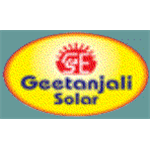 Geetanjali Solar Enterprise