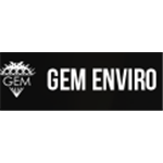 Gem Enviro Management Pvt Ltd