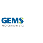 GEMS Recycling Pvt Ltd