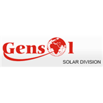 Gensol Consultants Pvt Ltd