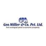 Geo Miller & Co. Pvt Ltd