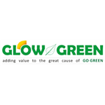 Glow Green Energy Ltd