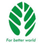 Go Green Solutions Pvt Ltd