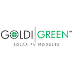 Goldi Green Technologies Pvt Ltd