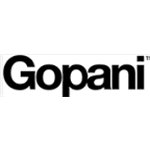 Gopani Product Systems