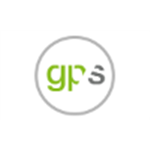 GPS Renewables Pvt Ltd
