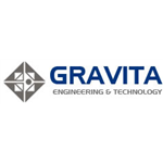 Gravita Technomech