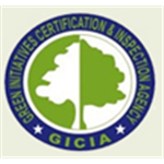 Green Initiatives Certification & Inspection Agency