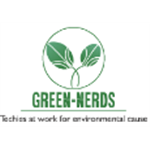 Green Nerds