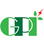 Green Power International Pvt Ltd