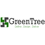 Green Tree Building Energy Pvt Ltd