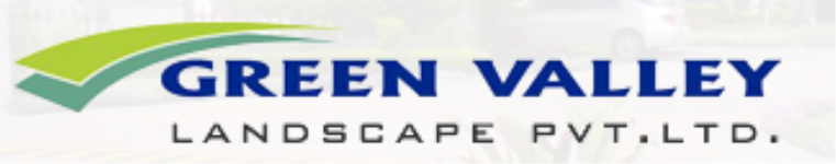 Green Valley Landscapes