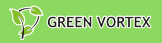 Green Vortex
