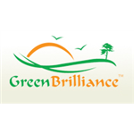 GreenBrilliance Energy Pvt Ltd