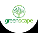 Greenscape Eco Management Pvt Ltd