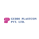 Guddi Plastcon Pvt Ltd