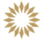 Inovex Enterprises Pvt Ltd