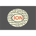 Ion Water Machineries