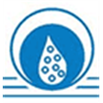 Ionex Envirotech Pvt Ltd