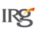 IRG Systems South Asia Pvt Ltd
