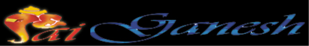 Jaiganesh Enterprises