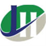 Jain Hydraulics Pvt Ltd