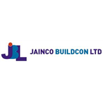 Jainco Buildcon Ltd