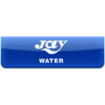 Jay Water Ltd
