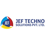 Jef Technosolutions Pvt Ltd