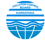Karnataka State Pollution Control Board