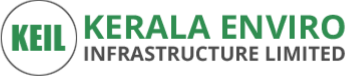 Kerala Enviro Infrastructure Ltd (Tatva)