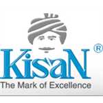 Kisan Irrigation Ltd