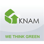 Knam Marketing Pvt Ltd