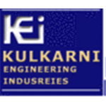 Kulkarni Engineering Industries