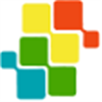 kWatt Solutions Pvt Ltd