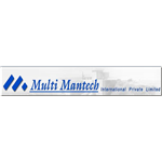 Multi Mantech International Pvt Ltd (MMIPL)