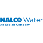 Nalco Water India Ltd (Ecolab)