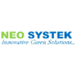 Neo Systek