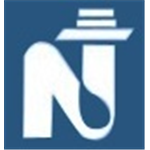 Novatech Enviro Systems Pvt Ltd