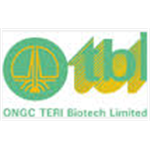ONGC Teri Biotech Ltd