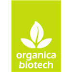 Organica Biotech Pvt Ltd