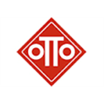 OTTO Waste Systems India Pvt Ltd