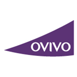 Ovivo India Pvt Ltd