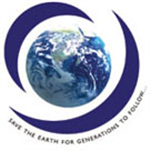 Ozone Research & Applications India Pvt Ltd