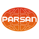 Parsan Overseas Pvt Ltd