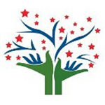 Perfect Pollucon Services