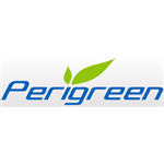 Perigreen Group of Companies