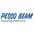 PESCO BEAM Environmental Solutions Pvt Ltd