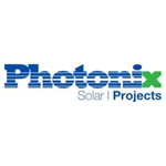 Photonix Solar Pvt Ltd