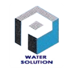 Pioneer Water Solutions
